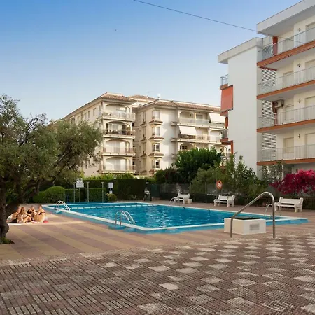 Apartamento 4