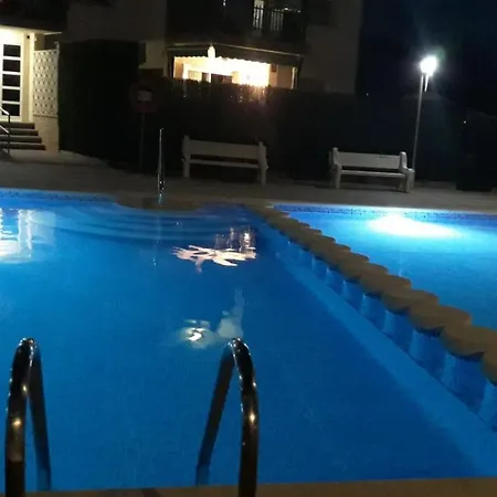 4 *