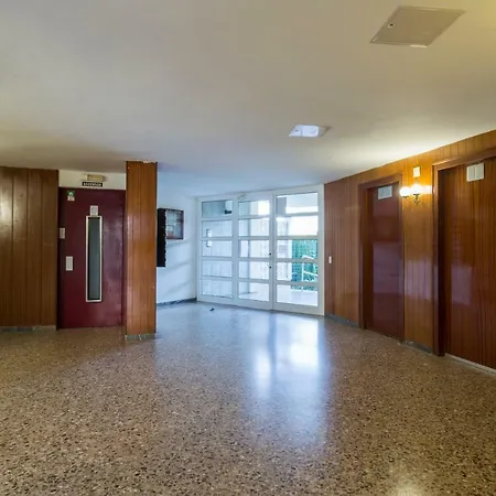 4 * Calafell