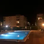 4 Διαμέρισμα