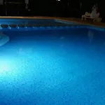 4 Διαμέρισμα Calafell
