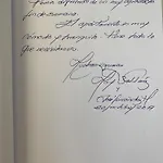 Διαμέρισμα 4 *