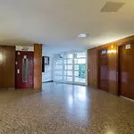 4 * Calafell