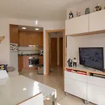 Διαμέρισμα 4 Calafell