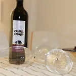 4 Διαμέρισμα Calafell