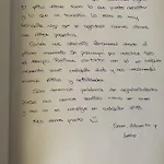 Διαμέρισμα 4