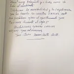 Διαμέρισμα 4 *