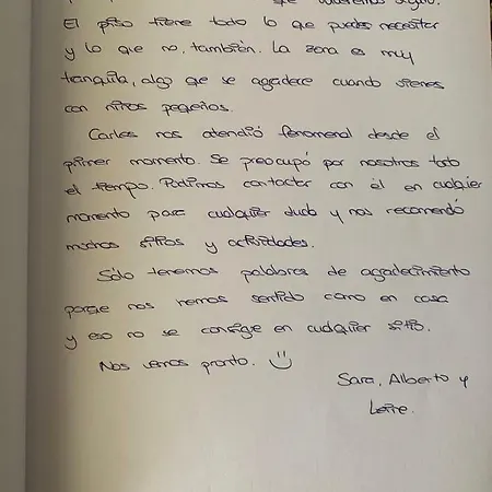 Daire 4