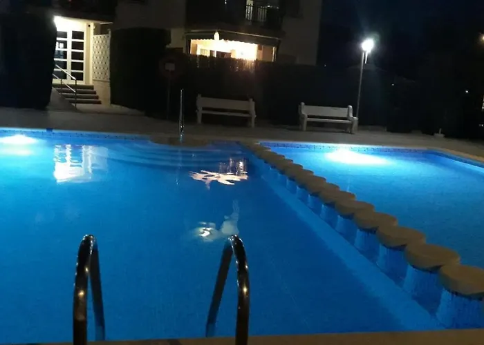 4 *