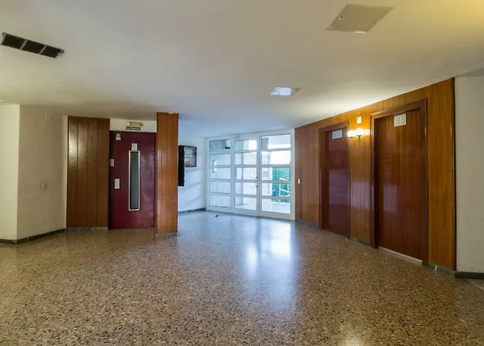 4 * Calafell